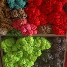 �S�����l��ɫPP�K�Ӻ�ɫ���K���]�K �������������K���������K