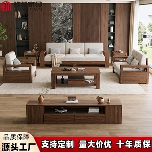 �ں���ľ��ʽ��ľɳ�l�M�Ͽ͏d�F�����ă���L���D�ǽ�������ɳ�l