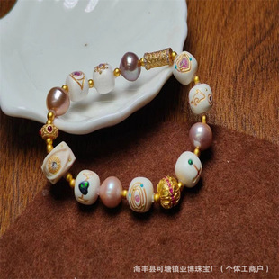 �S�����l ��Ȼ�ͪw����� �Ƕ�W�� ���伃�y��l����� ����