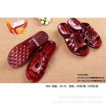 2025�괺������Ůʿ����Ь������ĥ���m���݋���Ů����Ь�S�����l
