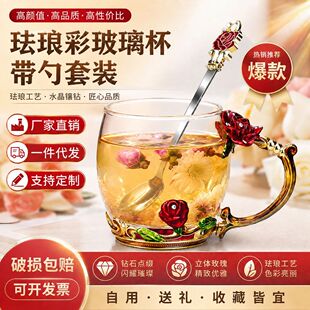 ���w���豭����͏d���ˮ���p��ţ�̱��m�Ų�Ů���ȱ����ò�����