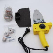 ������ˮ�ܟ��ۙC���әCˮ늹��̼��ýӿڌ�����������������C�C