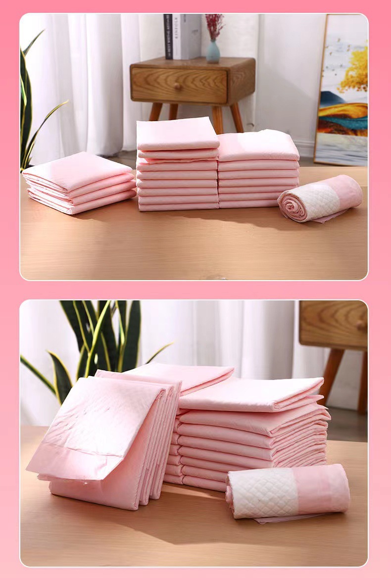 O1CN0108J7Qw2CqxfMh0nnS_!!2215385028526-0-cib.jpg?__r__=1675760937910