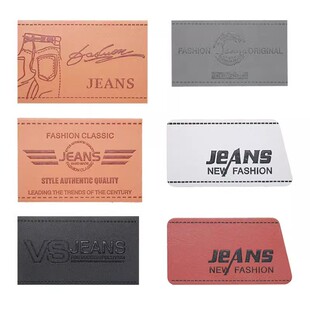 ���xţ��ѝƤ��jeans���Ʒ��puƤ��ӡ�����a���N��ӡƤ���b�