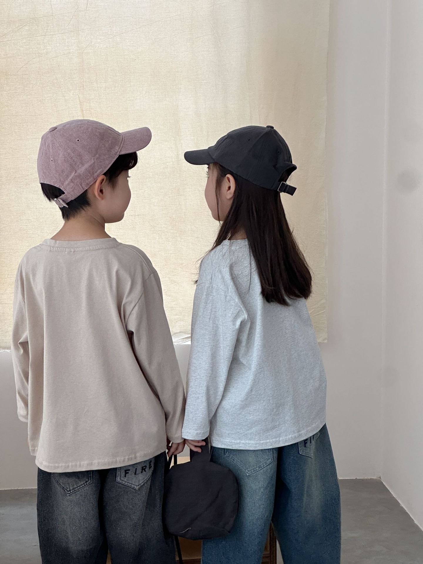 2025-05-27 123253.jpg