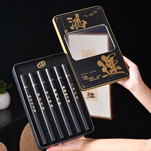 �S�����l����̴�㽵���㾀�������޹�҃����ҳ�ζ�����Y�����b