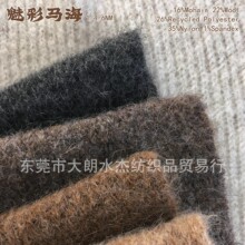 ��ˮ�ܡ�4.6֧�Ȳ��R��ë���� ɫ���Lë��ë����  ᘿ���ñ������