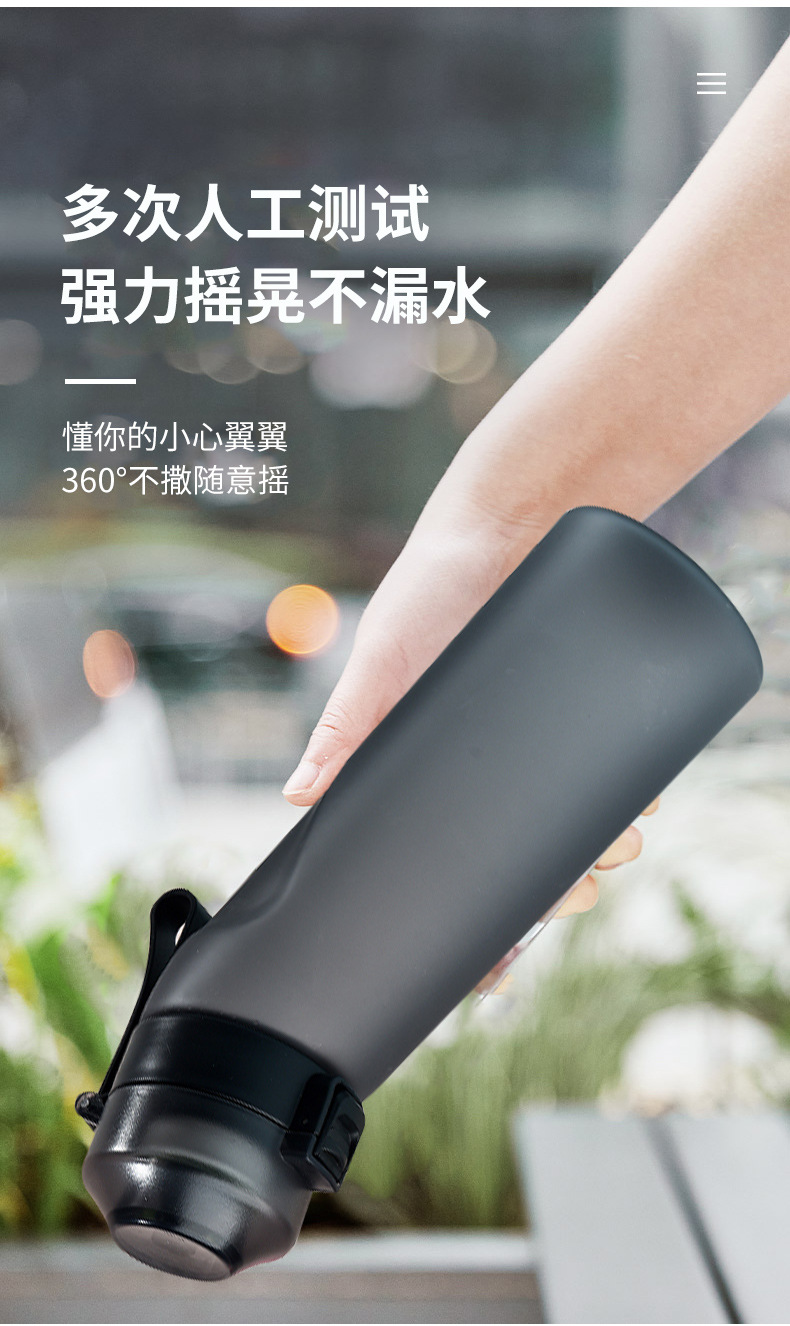 详情台州市黄岩腾锋塑料厂_03