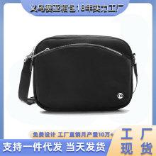 ���R�dluluͬ��������б���City AdventurerŮʿ������������