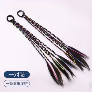 �߲ʃ�ͯ�ٰl�p�Ӳ��p�黨������K�R���p�ӹ�����ͯȭ���p�^�K