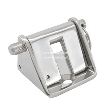 316P䓴^ֹ ^ ֹiͧͧ