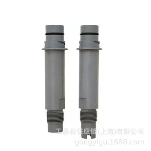 ��ʿ+GF+ PH늘O3-2776  159000959