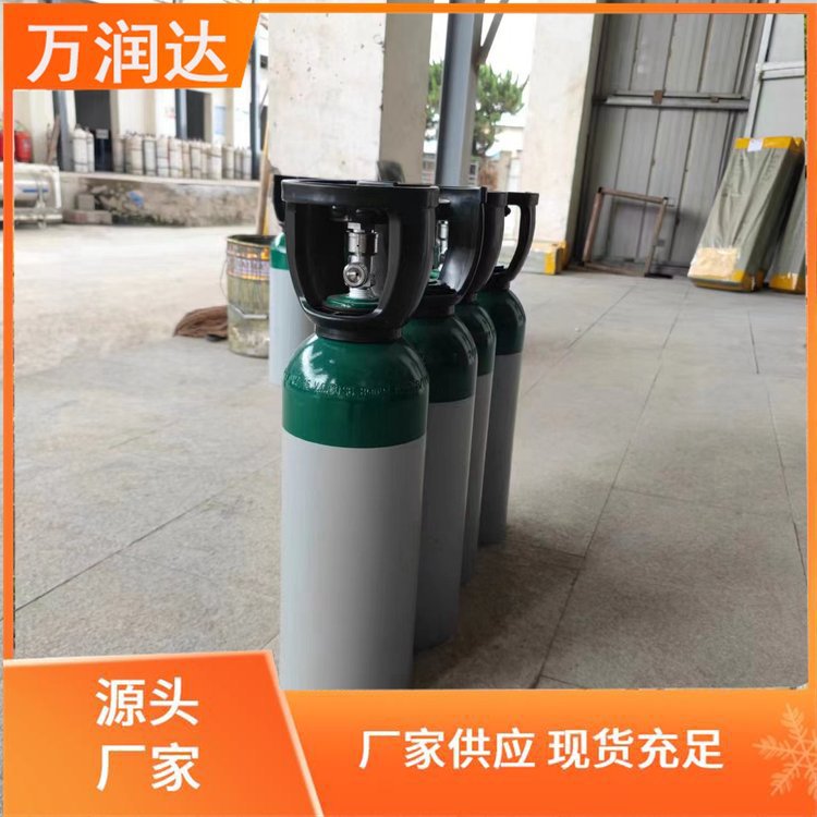 仪报警器用标气 湖 北武汉 气体生产厂家 支持批发 万润达