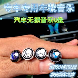 �����Sֱ�l��u�P���l�����[��������X�k��܇�d���P����U�P����