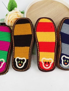 ?����ţ�ﶬ�ͯë��Ь���ֹ�diy����Ь�׹���Ь������ĥ����