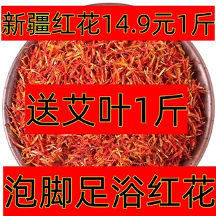 �½��ؼ��t������]����Ʒș�üt�����_�ɴ�~������ĸ