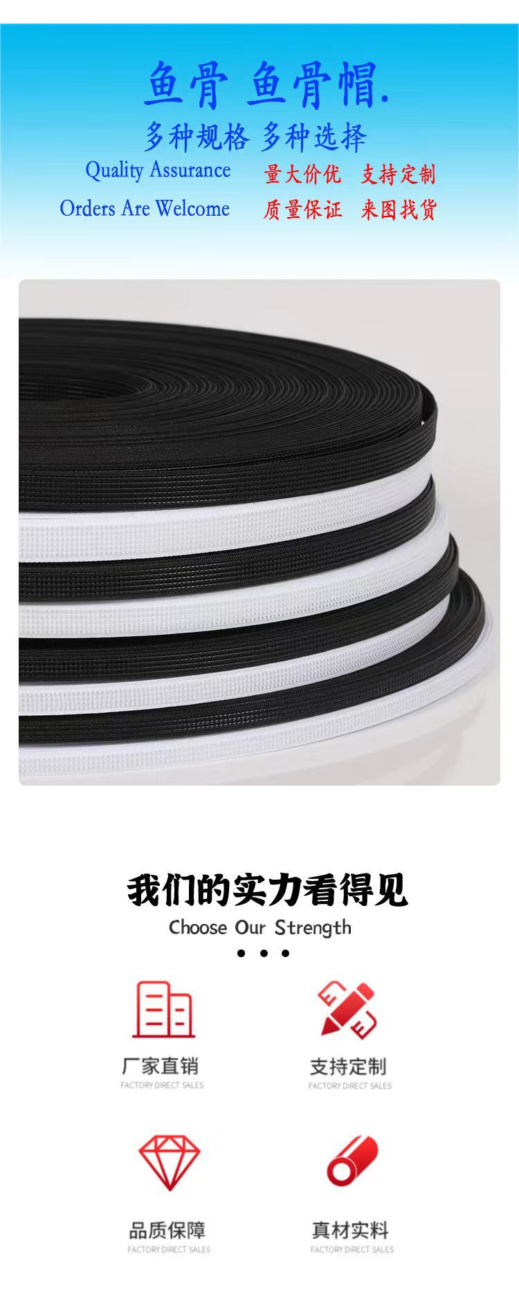 微信图片_20240626170514