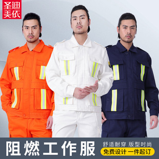 �}�������¿�2205���޴���늺�����ȼ�����������b���𻨷��C����