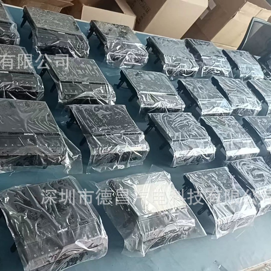 商品图