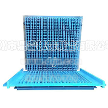 ��uģ���N�ߴ���Ĵu�Cģ�� �Ϳ����Թ�����u�C�а�