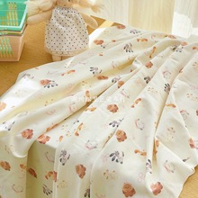 ᘿޔaӡ nϵɐСȫ޿ͨ黨Ůbͯbdiy