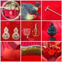 ��ʽ��Y�������Ɲh�ƃxʽ����Y��ώ�������Y�l�\�ҵ�����w�Y