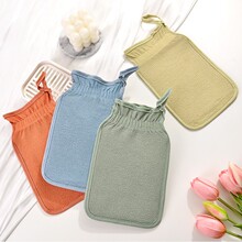 �F��һ��Ό���ԡ���r���p��걳��ϴ���0269