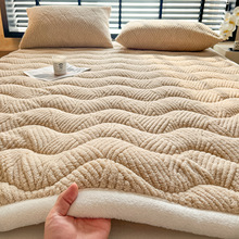 ë�q���|����ţ�̽q���|����䁵׼ӽqë̺���w�Ӻ���|�W������