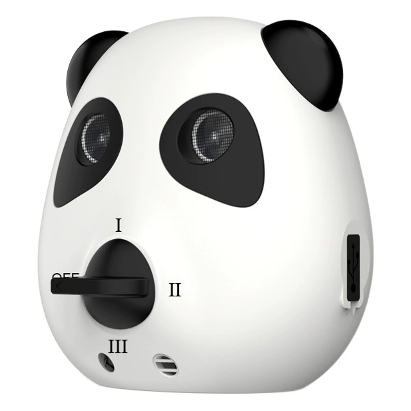 Трансграничные собаки Ультразвуковой лай Ультразвуковой собачий выталкивающий собачий припасы для домашних животных Игрушки для тренировок оптом