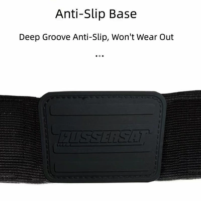 Shoe Protector, Gear Shift Cover, Riding: Motorcycle Safety Supplies