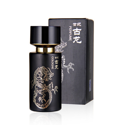 2099 century Cologne man Perfume Addict fresh Lasting Light incense student Parity vehicle bedroom Perfume On behalf of