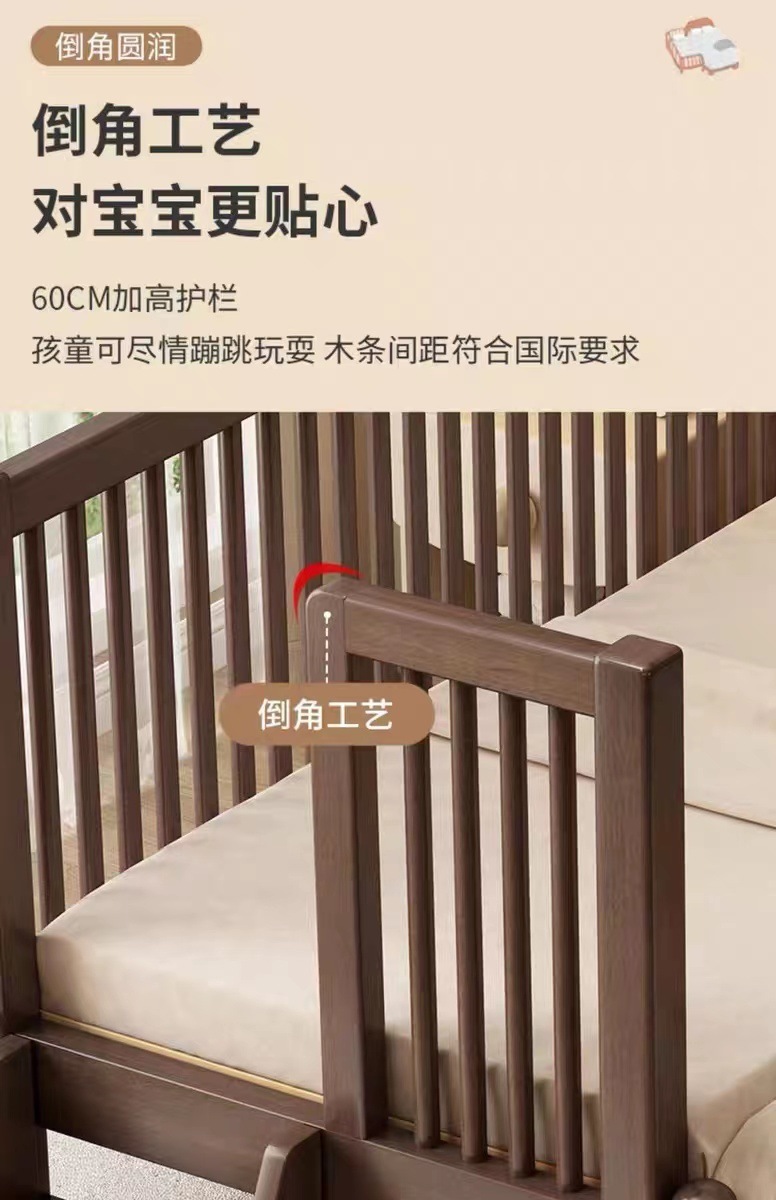 17b69363-c9e4-48eb-a08d-5b8e09e245c7.jpe