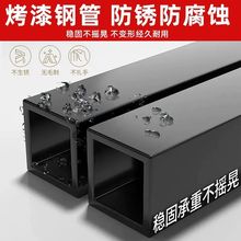 电视柜现代简约小户型北欧仿大理石轻奢卧室地柜客厅出租房组合柜