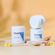 100����Ĥ�� 30/40/50ml�lϞĥɰ��� 60g80����pet���ϏV��ƿ��