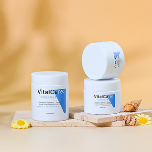 100����Ĥ�� 30/40/50ml�lϞĥɰ��� 60g80����pet���ϏV��ƿ��