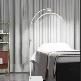 落地灯;补光灯;阅读台灯