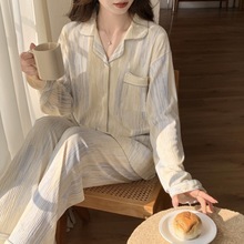 Դ�^���S���l�¿�Ůʿ˯���L���Lѝ�Ҿӷ�Ů��＾���b���ֵ˯