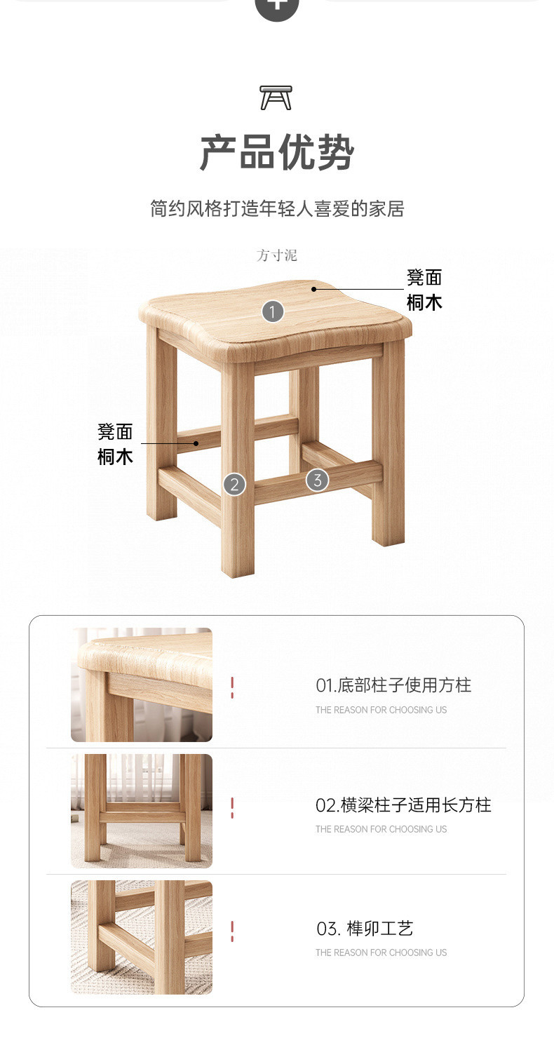 4d4eb4c1-2dd5-497e-bd15-2b34ee5434da.jpe