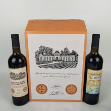 �����M�ڼt�� ���������� ������c�þ� ������¡���ɼt���Ѿ�