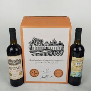 �����M�ڼt�� ���������� ������c�þ� ������¡���ɼt���Ѿ�
