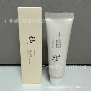 �羳�n��Beauty of Joseon���r��Ů���׷�/��˪����ɫ�B�w�yǰ