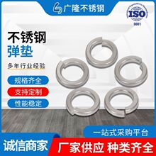 ���P䓏��ɉ|Ȧ304/316���|�_�ڏ��|GB93�A˾���ӏ��ԉ|Ƭ