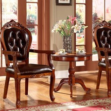 ���e����νM�������ךWʽ��ľС�A��ɳ�l����ʽ�����̨���΃���