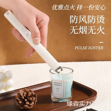 �N���c�����}�_Ϟ�T���ú����޹�c������ó�늿���C�L�ֱ�