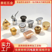 �S�ҹ����\�Ͻ���ƿ�w��ˮ�w�ߙn�\�Ͻ��僼t��ƿ��ˮƿ�w��