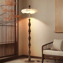 �йź���ľ�y���^���͏dɳ�l�Ը߼��зՇ�������ʽ�͹�������؟�