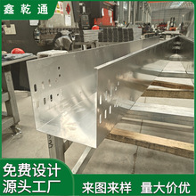 |XϽ| бPʽʽ XϽʽ|