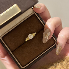 С�t������ŷ���ɫõ�廨��צ����荽�͹Ōm͢�LС���p��ָ�h