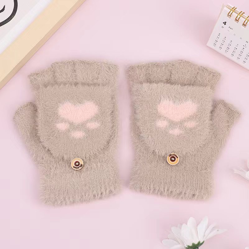 微信图片_20220825094733