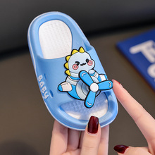 ��ͯ��ͯ��Ь�¿��к��ļ��҃ȾӼҷ���ܛ�׿ɐۿ�ͨŮ��������Ь